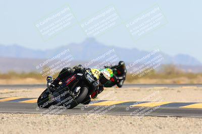 media/Mar-21-2025-CVMA Friday Practice (Fri) [[30cd4fe323]]/3-Racer 2/Session 6 (Turn 15)/